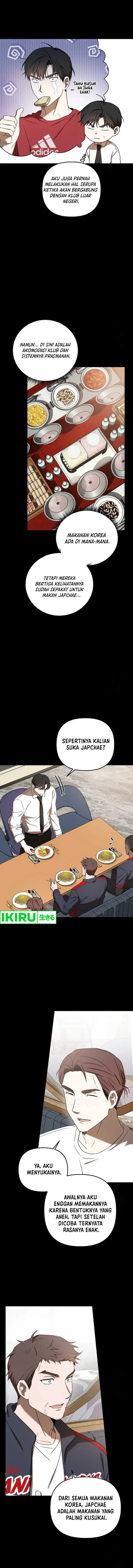 image-komik-the-rookie-in-the-baseball-team-is-performing-exceptionally-well-chapter-34-12/17