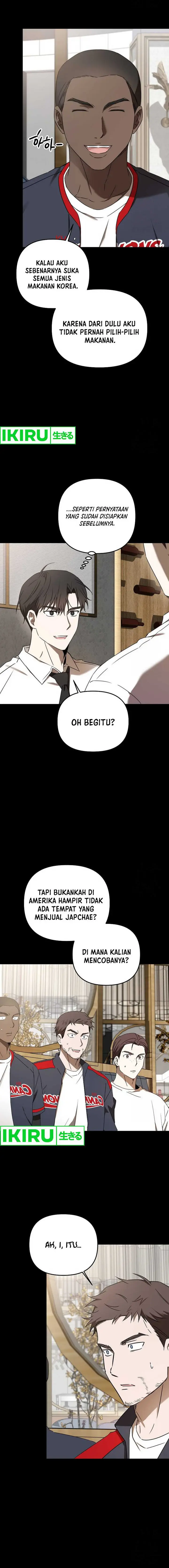 image-komik-the-rookie-in-the-baseball-team-is-performing-exceptionally-well-chapter-34-13/17
