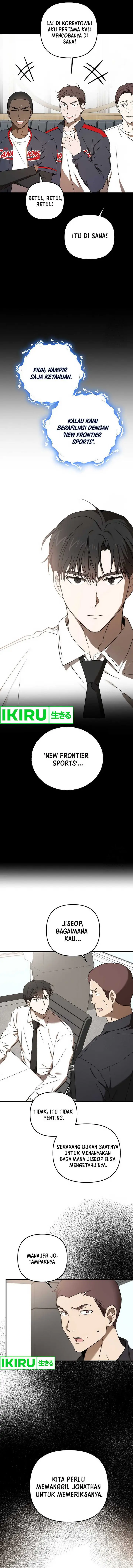 image-komik-the-rookie-in-the-baseball-team-is-performing-exceptionally-well-chapter-34-14/17