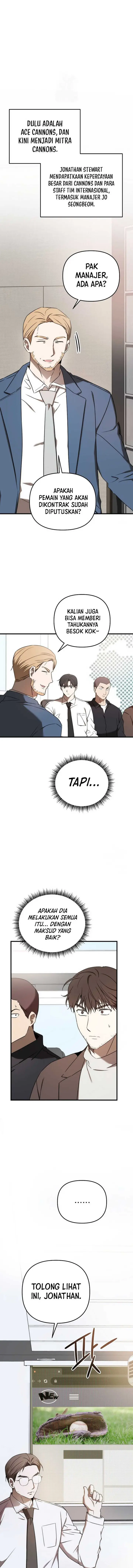 image-komik-the-rookie-in-the-baseball-team-is-performing-exceptionally-well-chapter-35-1/19