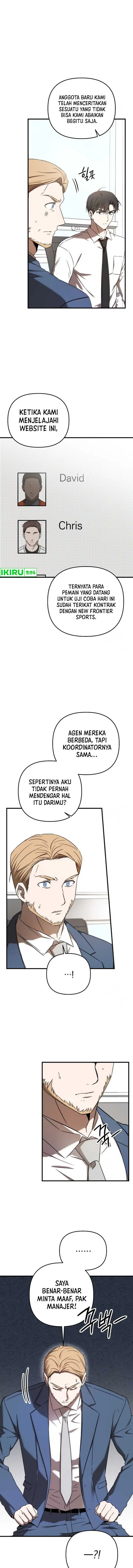 image-komik-the-rookie-in-the-baseball-team-is-performing-exceptionally-well-chapter-35-3/19