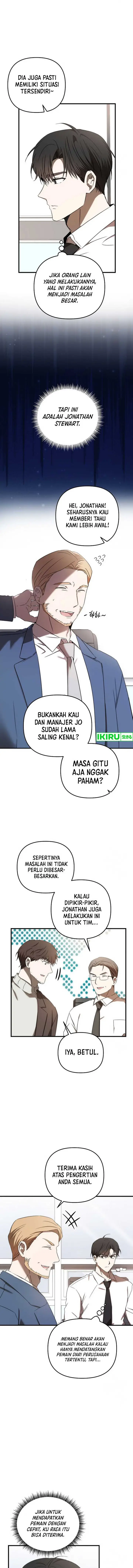 image-komik-the-rookie-in-the-baseball-team-is-performing-exceptionally-well-chapter-35-7/19