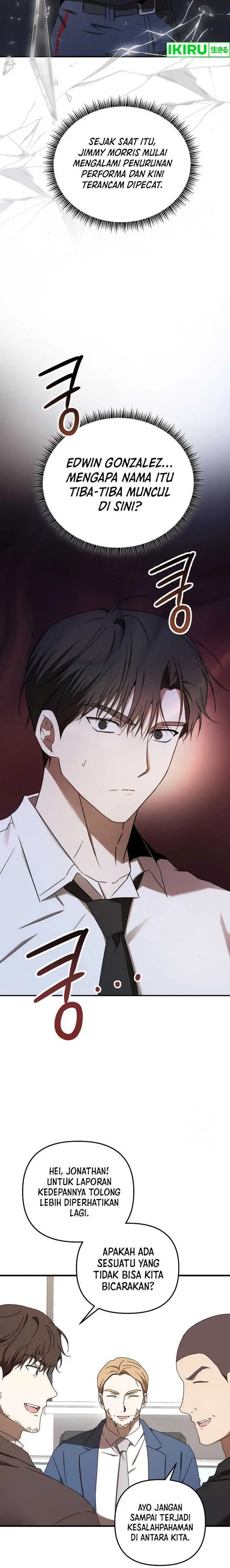 image-komik-the-rookie-in-the-baseball-team-is-performing-exceptionally-well-chapter-35-10/19