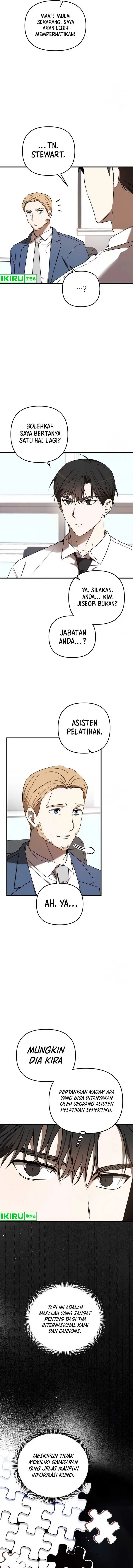 image-komik-the-rookie-in-the-baseball-team-is-performing-exceptionally-well-chapter-35-11/19