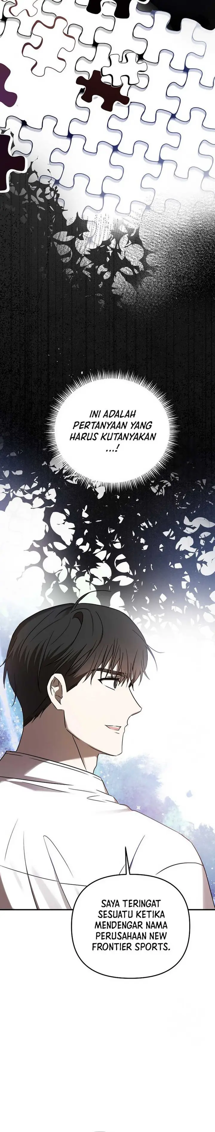 image-komik-the-rookie-in-the-baseball-team-is-performing-exceptionally-well-chapter-35-12/19