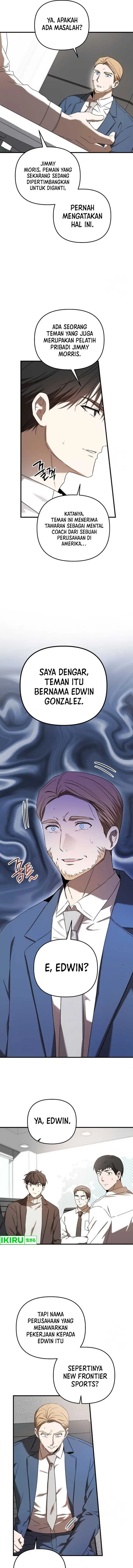 image-komik-the-rookie-in-the-baseball-team-is-performing-exceptionally-well-chapter-35-13/19
