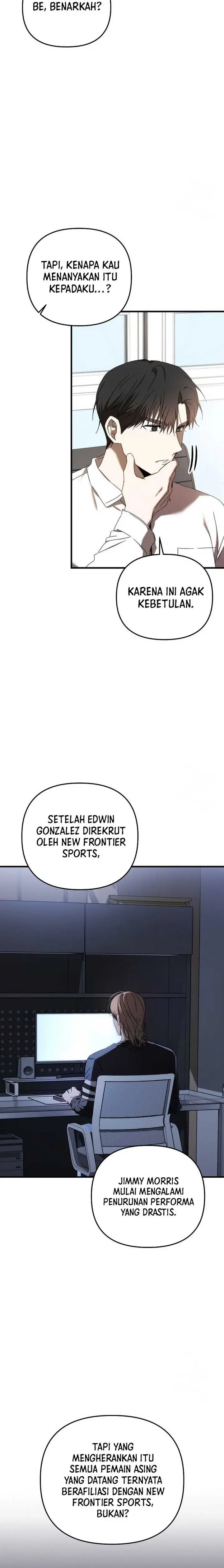 image-komik-the-rookie-in-the-baseball-team-is-performing-exceptionally-well-chapter-35-14/19