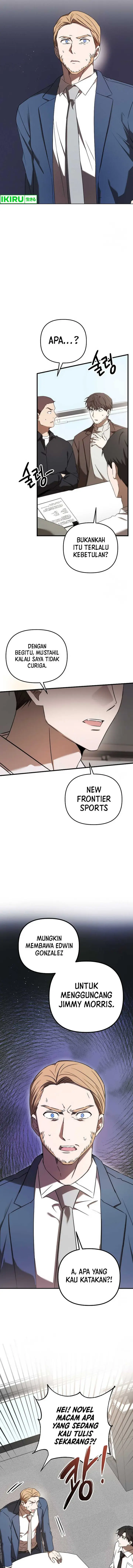 image-komik-the-rookie-in-the-baseball-team-is-performing-exceptionally-well-chapter-35-15/19