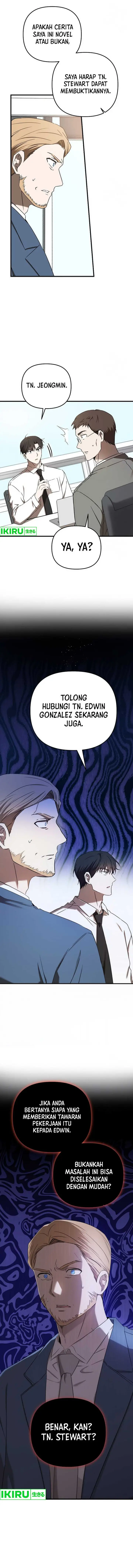 image-komik-the-rookie-in-the-baseball-team-is-performing-exceptionally-well-chapter-35-17/19