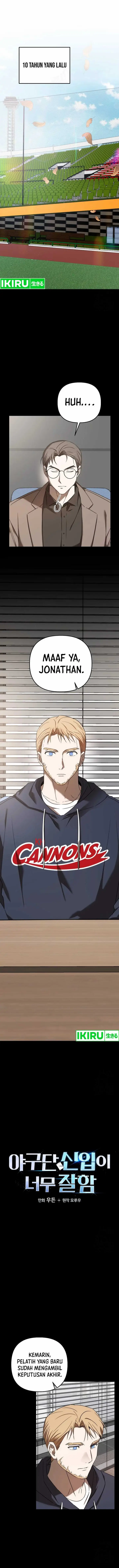 image-komik-the-rookie-in-the-baseball-team-is-performing-exceptionally-well-chapter-36-1/15