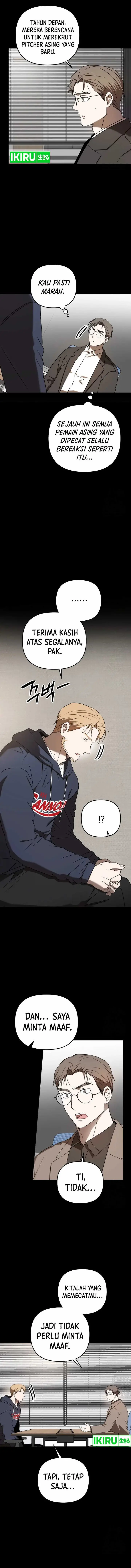 image-komik-the-rookie-in-the-baseball-team-is-performing-exceptionally-well-chapter-36-2/15