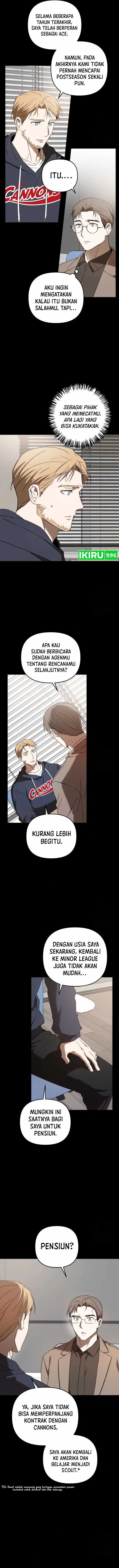 image-komik-the-rookie-in-the-baseball-team-is-performing-exceptionally-well-chapter-36-3/15