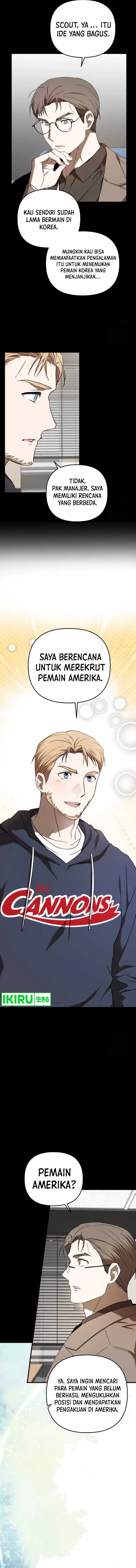 image-komik-the-rookie-in-the-baseball-team-is-performing-exceptionally-well-chapter-36-4/15