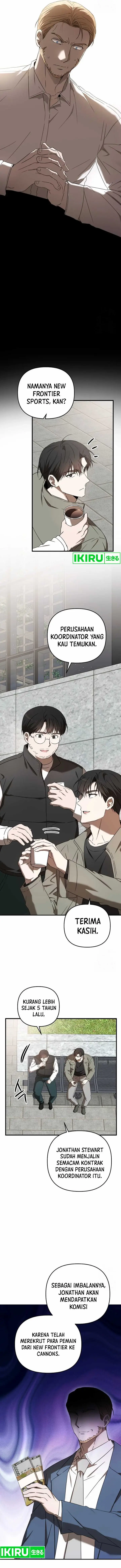 image-komik-the-rookie-in-the-baseball-team-is-performing-exceptionally-well-chapter-36-10/15