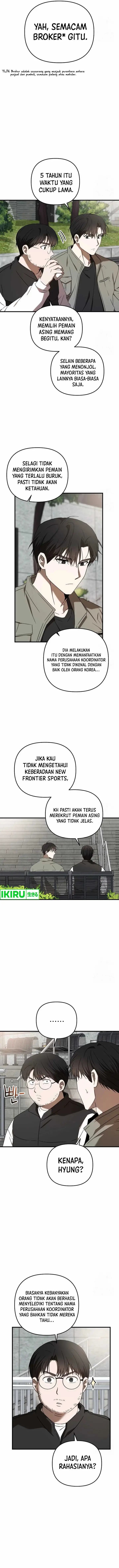 image-komik-the-rookie-in-the-baseball-team-is-performing-exceptionally-well-chapter-36-11/15