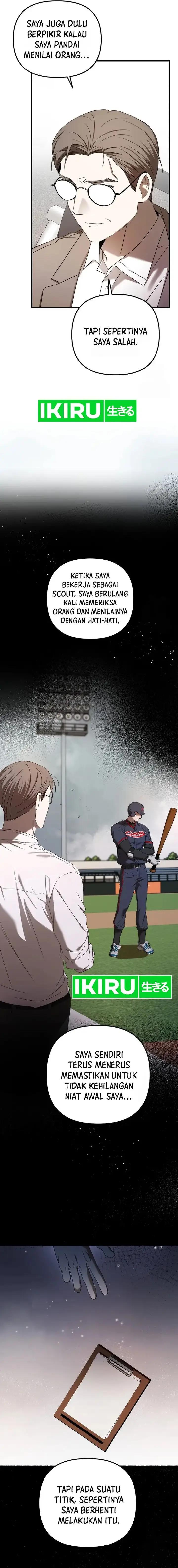 image-komik-the-rookie-in-the-baseball-team-is-performing-exceptionally-well-chapter-37-2/20