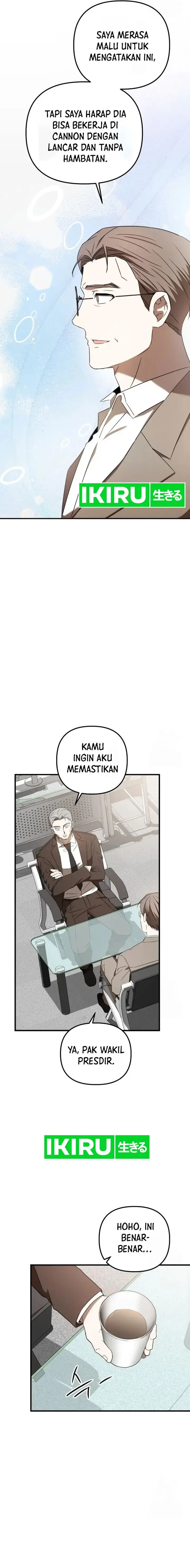 image-komik-the-rookie-in-the-baseball-team-is-performing-exceptionally-well-chapter-37-6/20