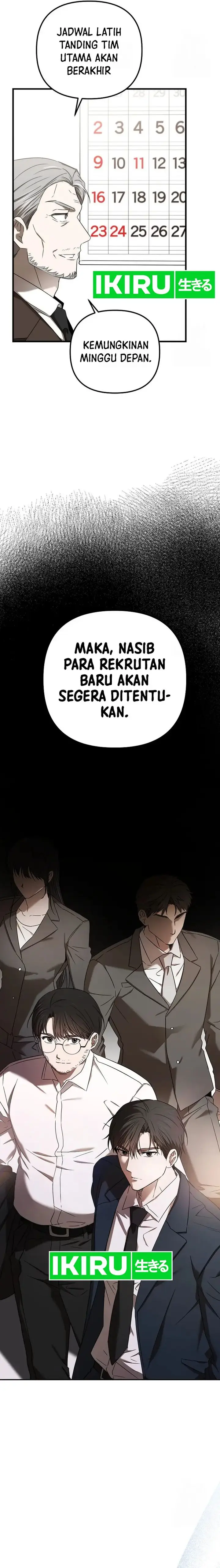 image-komik-the-rookie-in-the-baseball-team-is-performing-exceptionally-well-chapter-37-8/20
