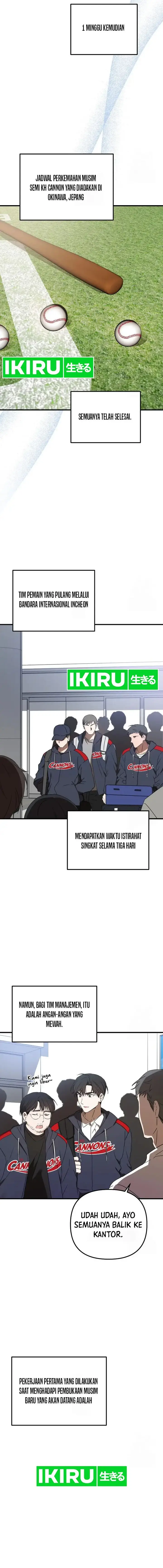 image-komik-the-rookie-in-the-baseball-team-is-performing-exceptionally-well-chapter-37-9/20
