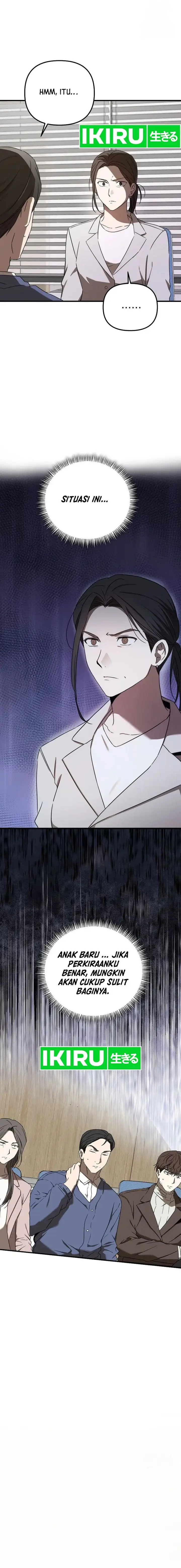 image-komik-the-rookie-in-the-baseball-team-is-performing-exceptionally-well-chapter-37-15/20