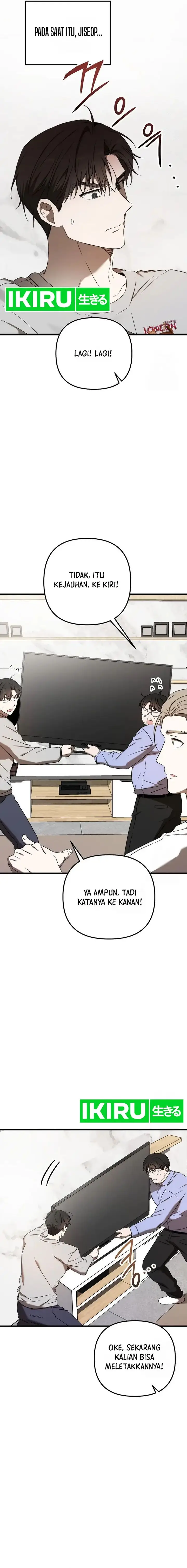 image-komik-the-rookie-in-the-baseball-team-is-performing-exceptionally-well-chapter-37-16/20