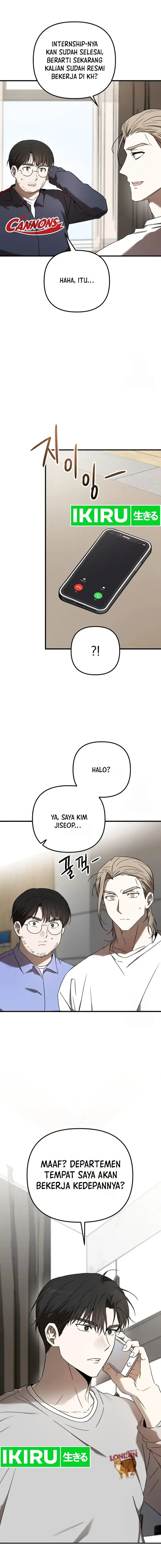 image-komik-the-rookie-in-the-baseball-team-is-performing-exceptionally-well-chapter-37-18/20