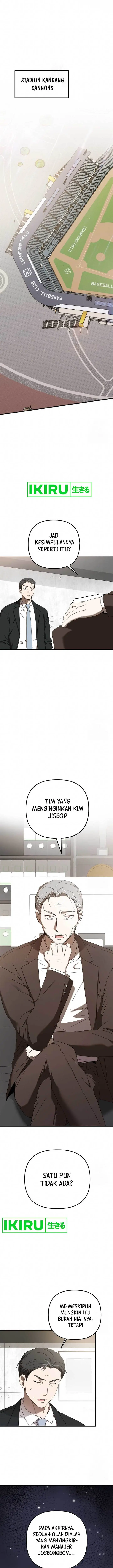 image-komik-the-rookie-in-the-baseball-team-is-performing-exceptionally-well-chapter-38-1/24