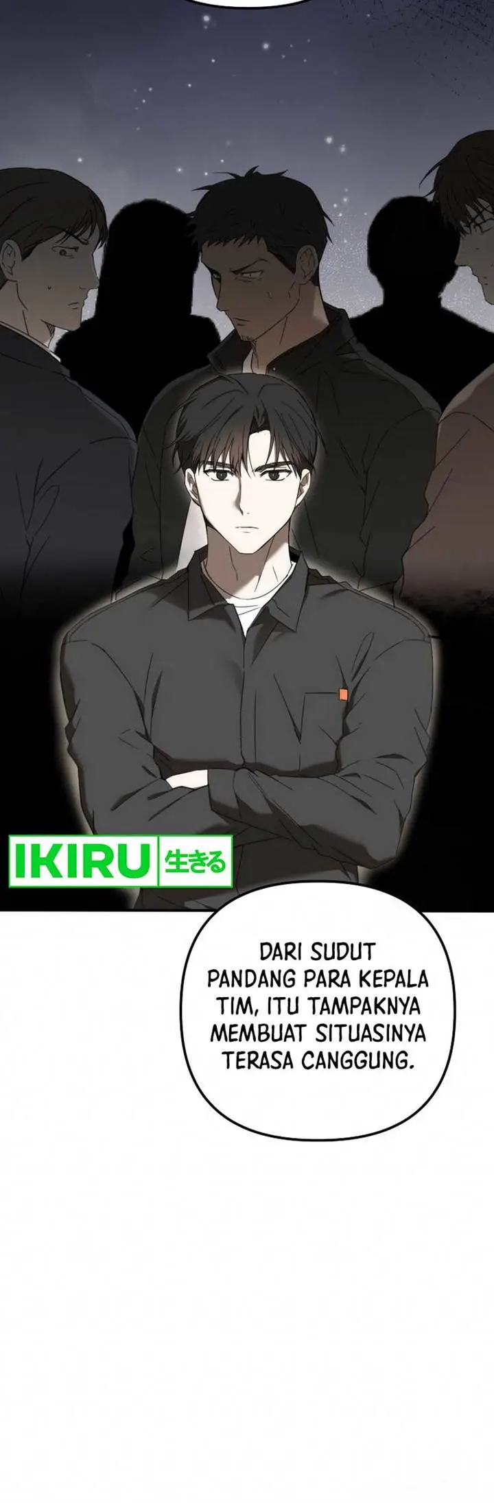 image-komik-the-rookie-in-the-baseball-team-is-performing-exceptionally-well-chapter-38-2/24