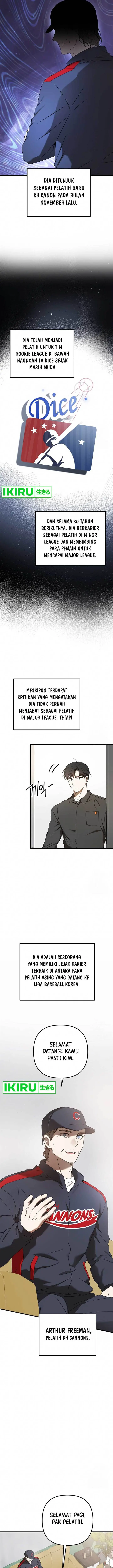 image-komik-the-rookie-in-the-baseball-team-is-performing-exceptionally-well-chapter-38-7/24