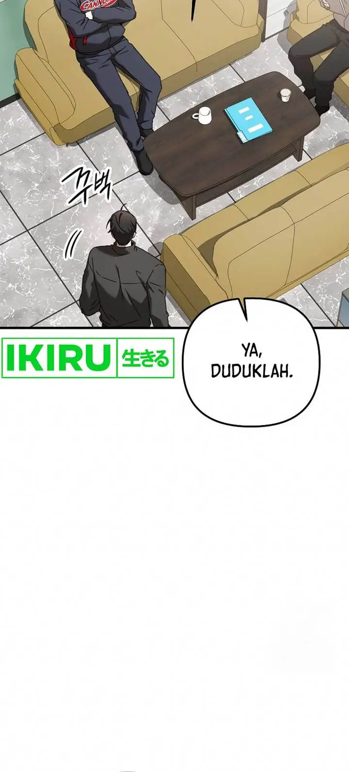 image-komik-the-rookie-in-the-baseball-team-is-performing-exceptionally-well-chapter-38-8/24