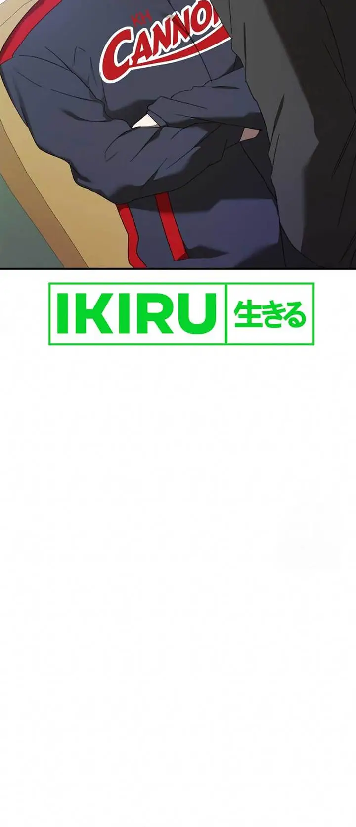 image-komik-the-rookie-in-the-baseball-team-is-performing-exceptionally-well-chapter-38-10/24