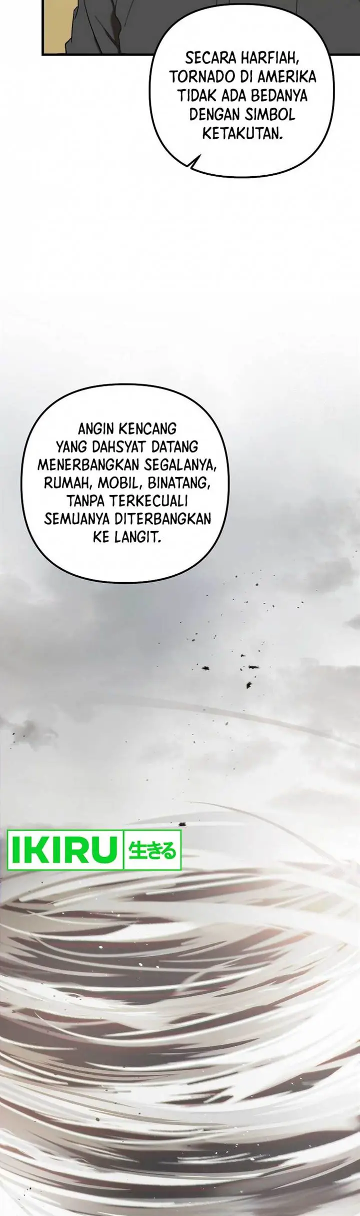 image-komik-the-rookie-in-the-baseball-team-is-performing-exceptionally-well-chapter-38-12/24