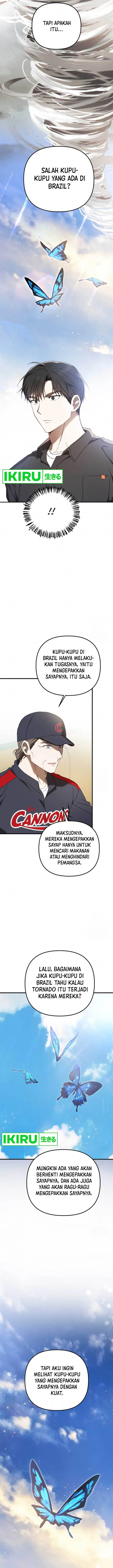 image-komik-the-rookie-in-the-baseball-team-is-performing-exceptionally-well-chapter-38-13/24