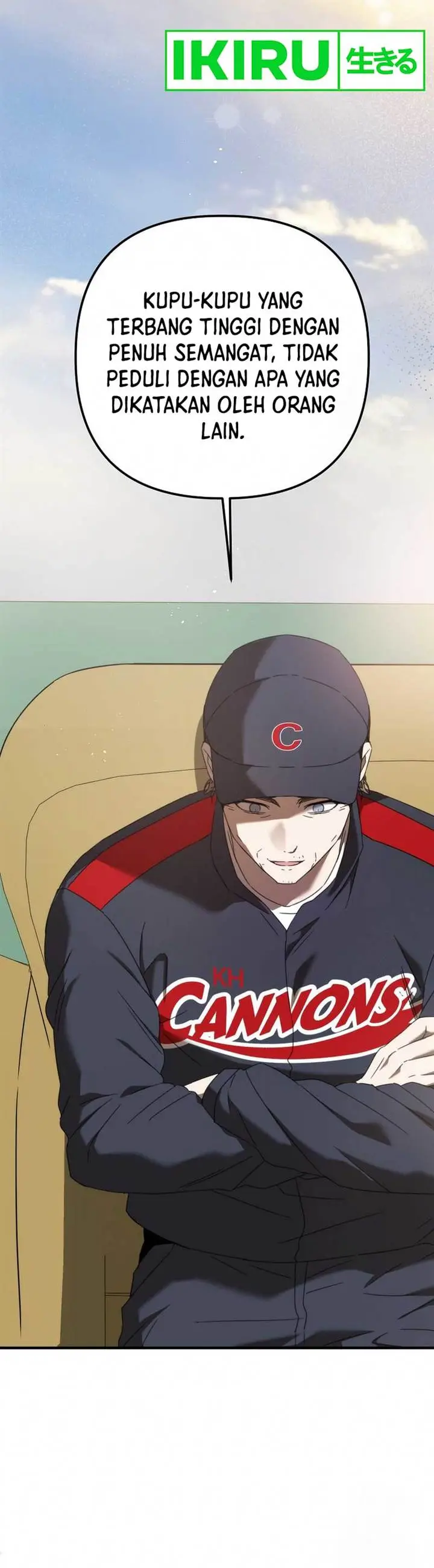 image-komik-the-rookie-in-the-baseball-team-is-performing-exceptionally-well-chapter-38-14/24