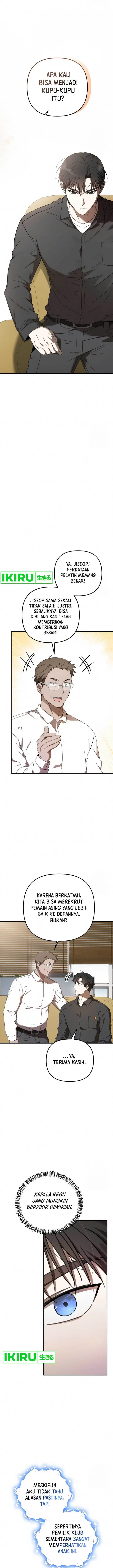 image-komik-the-rookie-in-the-baseball-team-is-performing-exceptionally-well-chapter-38-15/24