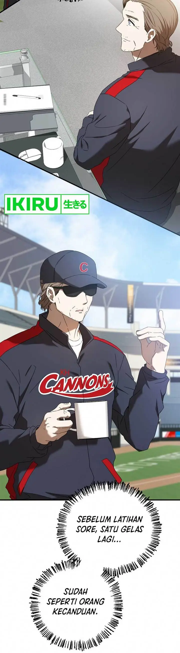 image-komik-the-rookie-in-the-baseball-team-is-performing-exceptionally-well-chapter-38-20/24