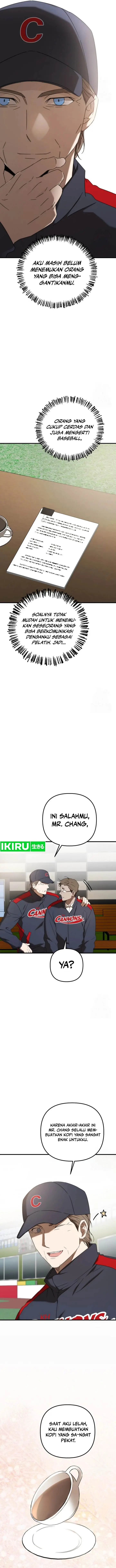 image-komik-the-rookie-in-the-baseball-team-is-performing-exceptionally-well-chapter-39-2/15