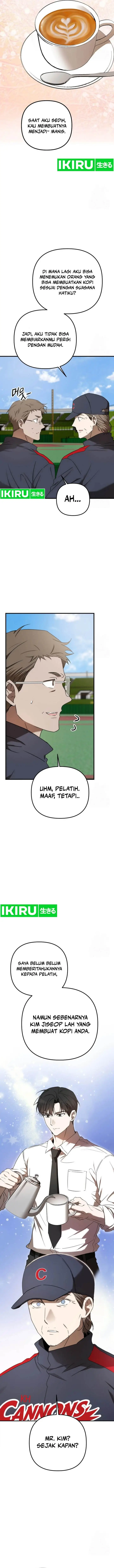 image-komik-the-rookie-in-the-baseball-team-is-performing-exceptionally-well-chapter-39-3/15