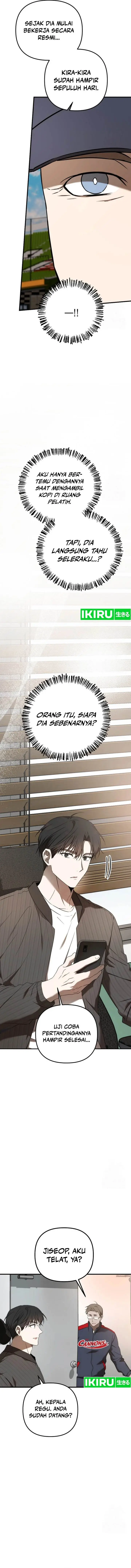 image-komik-the-rookie-in-the-baseball-team-is-performing-exceptionally-well-chapter-39-4/15