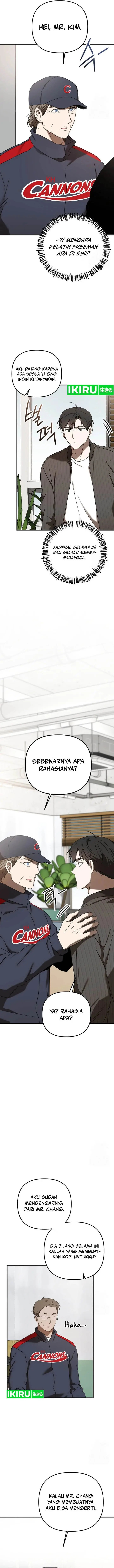 image-komik-the-rookie-in-the-baseball-team-is-performing-exceptionally-well-chapter-39-5/15
