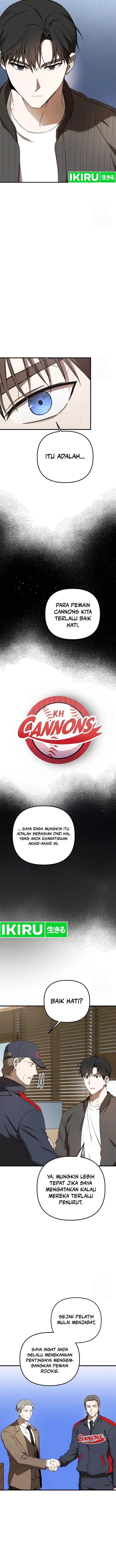 image-komik-the-rookie-in-the-baseball-team-is-performing-exceptionally-well-chapter-39-8/15