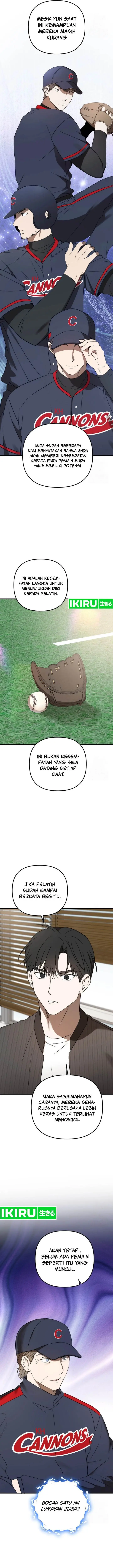 image-komik-the-rookie-in-the-baseball-team-is-performing-exceptionally-well-chapter-39-9/15