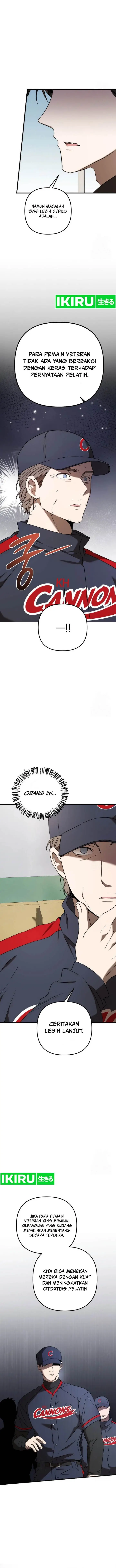 image-komik-the-rookie-in-the-baseball-team-is-performing-exceptionally-well-chapter-39-10/15