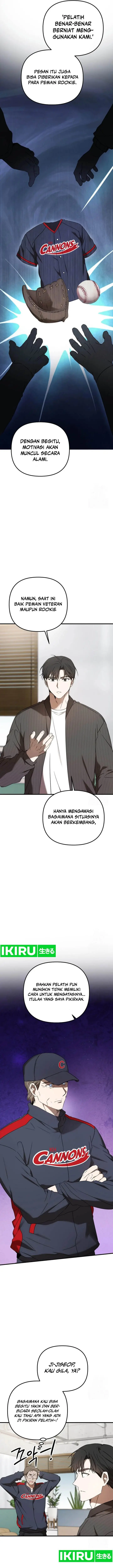 image-komik-the-rookie-in-the-baseball-team-is-performing-exceptionally-well-chapter-39-11/15