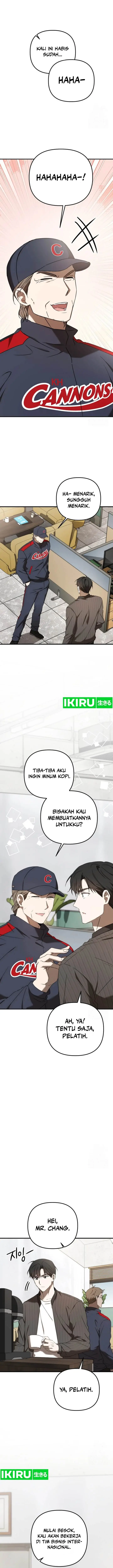 image-komik-the-rookie-in-the-baseball-team-is-performing-exceptionally-well-chapter-39-12/15
