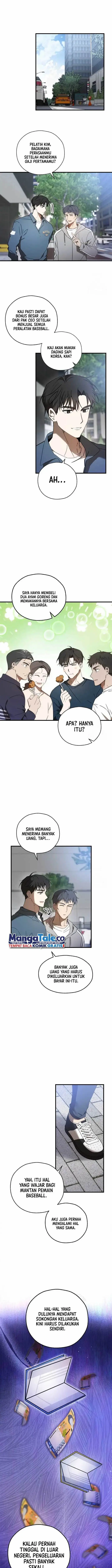 image-komik-the-rookie-in-the-baseball-team-is-performing-exceptionally-well-chapter-4-1/17