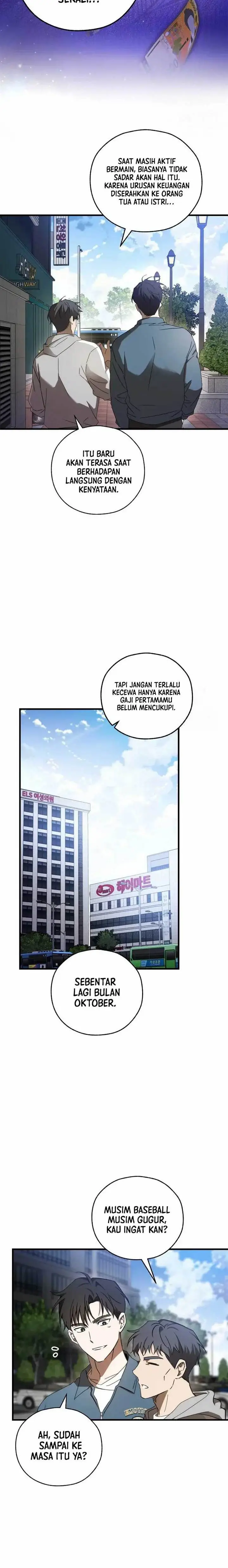 image-komik-the-rookie-in-the-baseball-team-is-performing-exceptionally-well-chapter-4-2/17