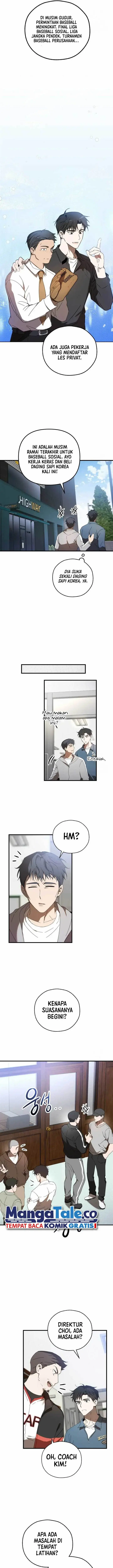 image-komik-the-rookie-in-the-baseball-team-is-performing-exceptionally-well-chapter-4-3/17