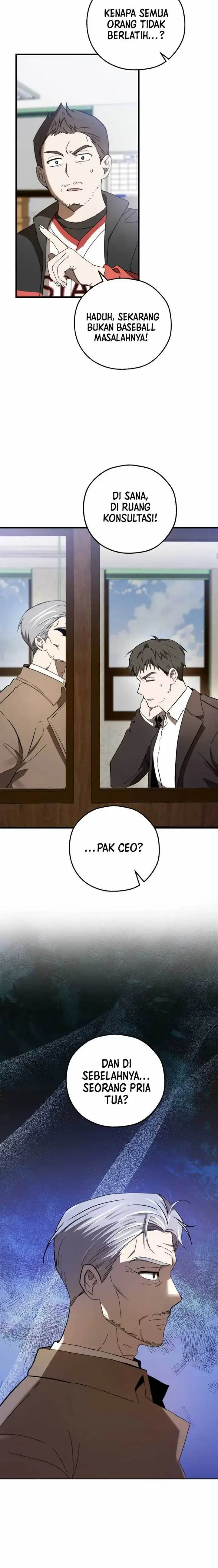 image-komik-the-rookie-in-the-baseball-team-is-performing-exceptionally-well-chapter-4-4/17