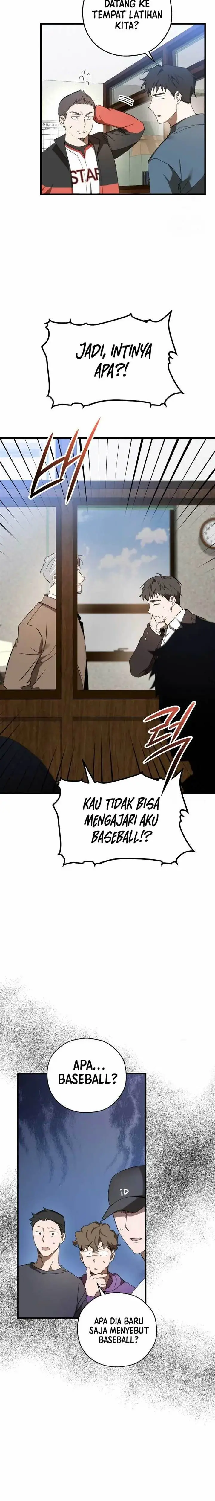 image-komik-the-rookie-in-the-baseball-team-is-performing-exceptionally-well-chapter-4-10/17